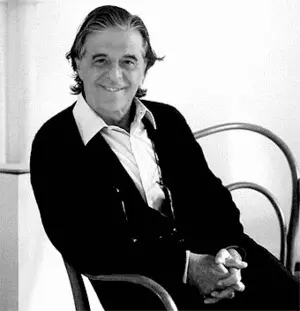 NOCONSTRUÏU 2022-2023: RICARDO BOFILL