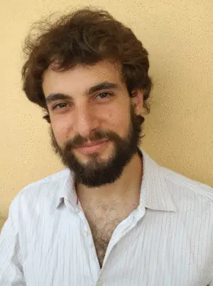 UNA APROXIMACIÓ A LA ILÍADA I A L'ODISSEA