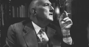 DIÀLEG A PROPÒSIT DE VIDA PRIVADA DE JOSEP MARIA DE SAGARRA DIÀLEG A PROPÒSIT DE VIDA PRIVADA DE JOSEP MARIA DE SAGARRA