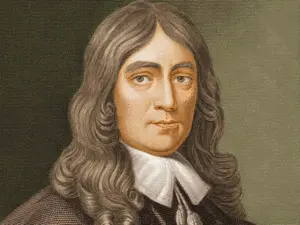 CONVERSA-CLUB DE LECTURA A PROPÒSIT DE AREOPAGÍTICA DE JOHN MILTON CONVERSA-CLUB DE LECTURA A PROPÒSIT DE AREOPAGÍTICA DE JOHN MILTON