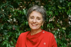 TANA SERRA SANTASUSANA PRESENTA ESCLETXA TANA SERRA SANTASUSANA PRESENTA ESCLETXA