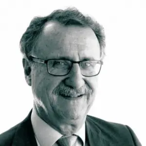 MIQUEL BARCELÓ PRESENTA DISTRITOS INNOVADORES