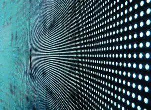 INTEL·LIGÈNCIA ARTIFICIAL: PER A QUÈ. DIÀLEGS DE FUTUR.