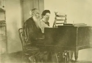 CLUB DE LECTURA A PROPÒSIT DE SONATA A KREUTZER CLUB DE LECTURA A PROPÒSIT DE SONATA A KREUTZER