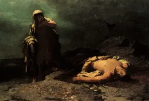 LITERATURA CLÀSSICA: PLORAR EN VERS. LA TRAGÈDIA GREGA LITERATURA CLÀSSICA: PLORAR EN VERS. LA TRAGÈDIA GREGA