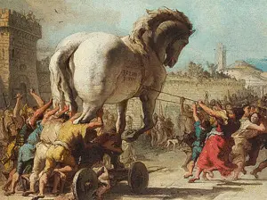 SESSIÓ 3. ILÍADA I ODISSEA. LA ILÍADA COM A POEMA: LA LÍRICA DE LES IMATGES SESSIÓ 3. ILÍADA I ODISSEA. LA ILÍADA COM A POEMA: LA LÍRICA DE LES IMATGES