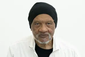 CURS DE LITERATURA NORDAMERICANA: MUMBO JUMBO. ISHMAEL REED