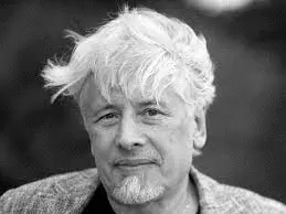 LITERATURA RUSSA: EL DÍA DEL OPRÍCHNIK DE VLADIMIR SOROKIN
