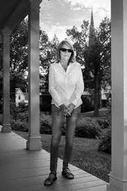 LITERATURA NORDAMERICANA: CUENTOS ESCOGIDOS. JOY WILLIAMS
