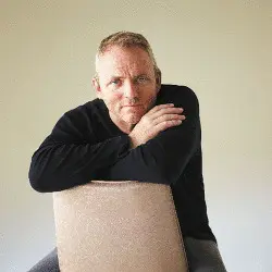 LA VUELTA AL MUNDO EN OCHO NOVELAS NEGRAS: UN TRAGO ANTES DE LA GUERRA. DENIS LEHANE LA VUELTA AL MUNDO EN OCHO NOVELAS NEGRAS: UN TRAGO ANTES DE LA GUERRA. DENIS LEHANE