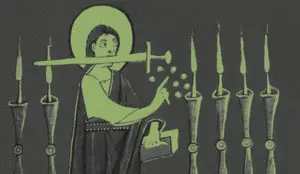 DEBAT-CLUB DE LECTURA SOBRE ELS ANTIEVANGELIS JUEUS