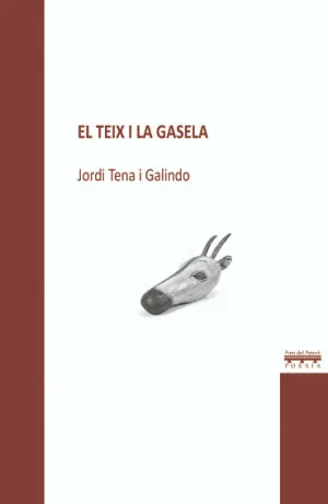 EL TEIX I LA GASELA