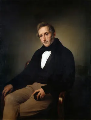 LECTURA-DIÀLEG A PROPÒSIT DE LOS PROMETIDOS D'ALESSANDRO MANZONI