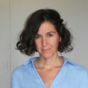 ACTIVITAT FAMILIAR AMB CRISTINA CAMPOS I EL NIÑO ELECTRON