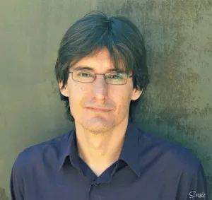 LECTURA-DIÀLEG DE PROSES REPOSADES AMB MIQUEL MARTÍN I SERRA