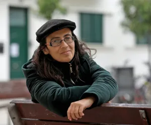 CURS DE LITERATURA RUSSA I UN INFILTRAT POLONÈS 2025-2026