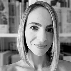 CURS DE LECTURA ATENTA: 2025-2026