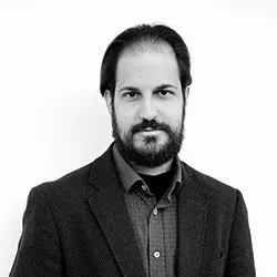 LECTURA-PRESENTACIÓ DE LES VARIACIONS DE LA POLS