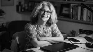CURS CLÀSSICS I MODERNS DE LA NOVEL·LA NEGRA CONTEMPORÀNIA 2025-2026