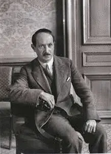 SAINT-JOHN PERSE. GRANDES POEMAS DE GRANDES POETAS