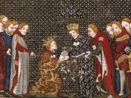 LITERATURA MEDIEVAL 2025-2026: ELS ORÍGENS DE LA NOVEL·LA MODERNA