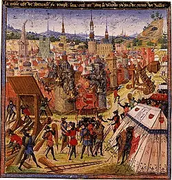 LITERATURA MEDIEVAL 2025-2026: EDAT MITJANA NO ÉS FOSCA