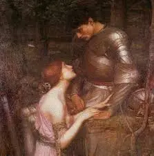 TIRANT LO BLANC, CURIAL I GÜELFA, HISTÒRIA DEL PRÍNCEP JACOB. LITERATURA MEDIEVAL 2025-2026