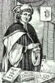 LITERATURA MISÒGINA. LITERATURA MEDIEVAL 2025-2026