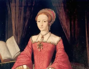 CRISTINA DE PIZAN. LITERATURA MEDIEVAL 2025-2026