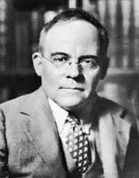 LECTURA ACOMPASADA DE LA ANTOLOGÍA DE SPOON RIVER: SEGUNDA SESIÓN