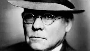 LECTURA ACOMPASADA DE LA ANTOLOGÍA DE SPOON RIVER: TERCERA SESIÓN