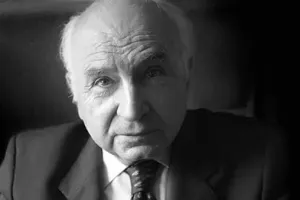 ENSAYO DE UNA DESPEDIDA DE FRANCISCO BRINES. CLUB DE LECTURA DE POESIA 2025-2026