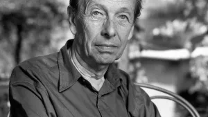 AIRES DE PHILIPPE JACCOTET. CLUB DE LECTURA DE POESIA 2025-2026