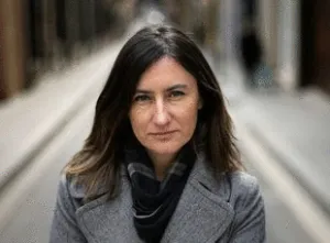 CONTRACANT DE SUSANNA RAFART. CLUB DE LECTURA DE POESIA 2025-2026