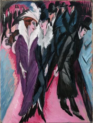 NOPINTEU 2025-2026: LUDWIG KIRCHNER