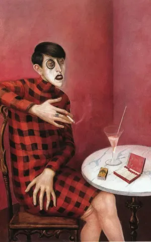 LA NOVA OBJECTIVITAT. NOPINTEU 2025-2026