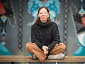 LECTURA ATENTA 2025-2026: MAGGIE NELSON