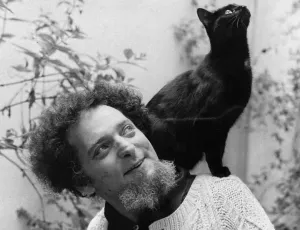 GEORGE PEREC. LECTURA ATENTA 2025-2026