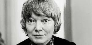 INGER CHRISTENSEN. LECTURA ATENTA 2025-2026