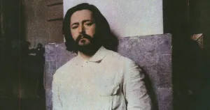 LA HISTÒRIA DELS SET PENJATS DE LEONID ANDRÉIEV. LITERATURA RUSSA 2025-2026