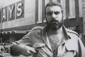 LA MALETA DE SERGUEI DOVLÀTOV. LITERATURA RUSSA 2025-2026