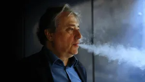 EL CRIT DE L'OCELL DOMÈSTIC DE MAKSIM ÓSSIPOV. LITERATURA RUSSA 2025-2026