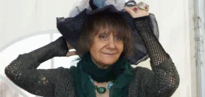 HI HAVIA UNA VEGADA UNA NOIA DE LIUDMILA PETRUIXÉVSKAIA. LITERATURA RUSSA 2025-2026