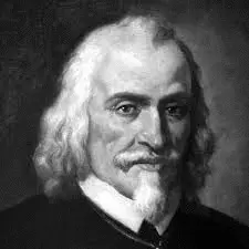 LITERATURA CASTELLANA 2025-2026: LA VIDA ES SUEÑO DE PEDRO CALDERÓN DE LA BARCA