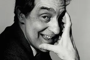 PALOMAR DE ITALO CALVINO. LITERATURA EUROPEA 2025-2026