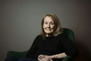 ELS ANYS/LOS AÑOS DE ANNIE ERNAUX. LITERATURA EUROPEA 2025-2026