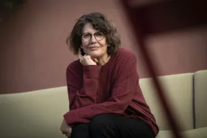 L'ANIVERSARI D'IMMA MONSÓ. LITERATURA EUROPEA 2025-2026