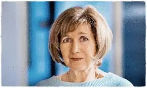 MISERICORDIA DE LIDIA JORGE. LITERATURA EUROPEA 2025-2026