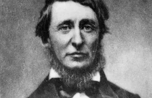 WALDEN DE HENRY DAVID THOREAU. LITERATURA NORDAMERICANA 2025-2026