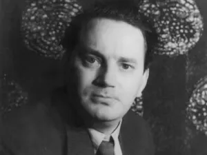 EL ÁNGEL QUE NOS MIRA DE THOMAS WOLFE. LITERATURA NORDAMERICANA 2025-2026